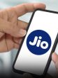 jio prepaid plans 2024
