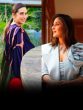 kareena kapoor Karisma Kapoor looks