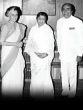 lata mangeshkar rare pics
