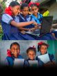 lowest literacy rate cities