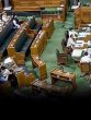 loksabha election 2024