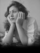 madhubala