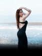 mahira khan hot photos