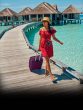 maldives deport indians