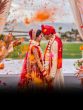 types of marriage