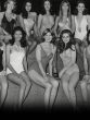 miss world