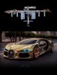 most expensive things in the world