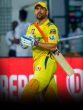 Players who played more than 200 matches in IPL ms dhoni virat kohli