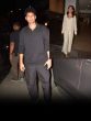 navya naveli nanda siddhant chaturvedi