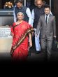 nirmala sitharaman budget
