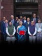 nirmala sitharaman budget 2024 saree