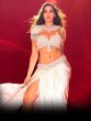 nora fatehi controversy