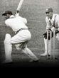Players played cricket for both India and Pakistan teams Abdul Hafeez Kardar gul mohammad