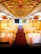 palace on wheels