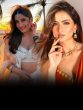 palak rasha