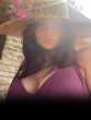 palak tiwari hot photos