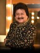 pankaj udhas popular songs