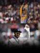 Indian wicketkeeper who has won the most 'Man of the Match' awards in Tests rishabh pant ms dhoni