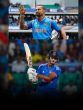 U19 world cup history indian player player of the tournament shubman gill yuvraj singh