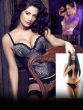 poonam pandey bold photos
