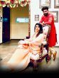 rivaba and jadeja