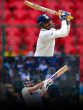 Indian batsmen who scored the fastest 4 thousand runs in test cricket virender sehwag rohit sharma