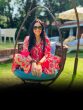 rupali ganguly looks