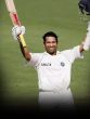 Sachin Ten