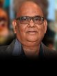 satish kaushik last film