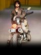 shahid kapoor bikes