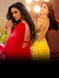 shweta tiwari palak tiwari