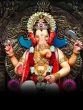 siddhivinayak ganesh ji astrology tips
