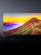 smart tv under 15000 in india