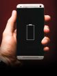 smartphone battery saving tips 1