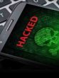 smartphone hack