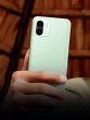 smartphone under 6000