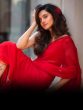 taapsee pannu