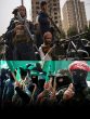 terrorist group