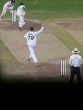 test cricket