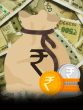 total electrol funds