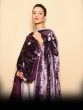 tripti dimri