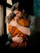 valentine day hug day