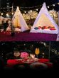 valentine day propose day
