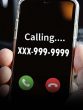 vip phone number 5