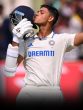 Most Runs by Top 7 Indians WTC 2023-25 Cycle Yashasvi Jaiswal Rohit Sharma Virat Kohli Shubman Gill