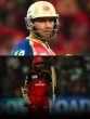 players won ipl title after leaving RCB yuvraj singh parthiv patel