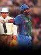 Top 10 Heaviest cricketers Who play the game
