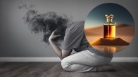 depression