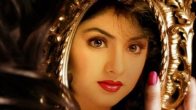 Divya Bharti Death Controversy