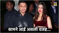 divya khosla kumar
